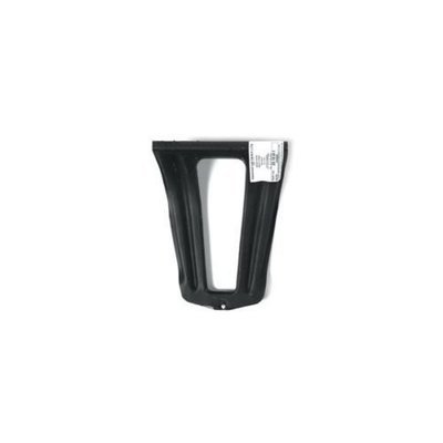 Escort MK 2 Battery Tray Support 00475