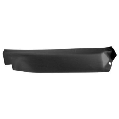 Escort MK 2 Flitch Panel Wing Filler 00477