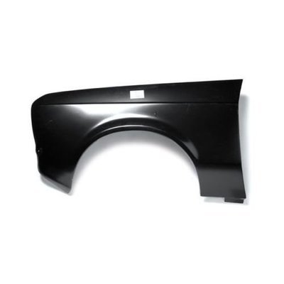 Escort MK 2 Front Wing 00479