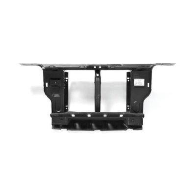 Escort MK 2 Inner Front Panel Complete 00480
