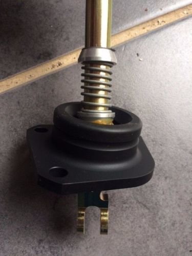 Rix Engineering H/D 5 Speed Rosejointed Gear stick / Gear Lever - Type 9 Sierra Rix Engineering H/D 5 Speed Rosejointed Gear stick / Gear Lever - Type 9 Sierra