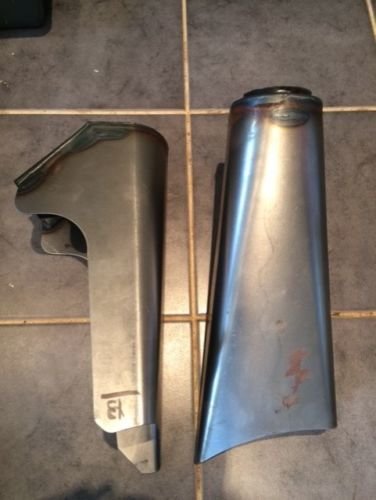 thumbnail image 2 of Compbrake CMB 7150-B Turret Brackets (Pair) For Ford Escort Mk1/Mk2 – Race/Rally/Group 4/Autograss Motorsport, UK Made 2 of 4