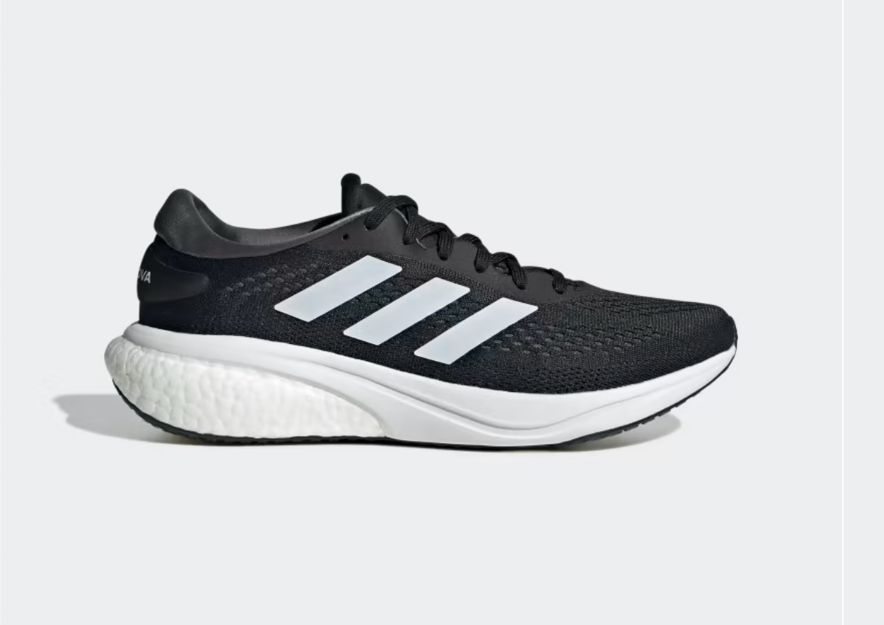Running Shoes