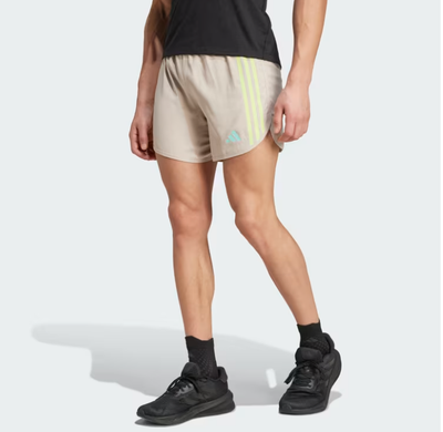 Running Shorts