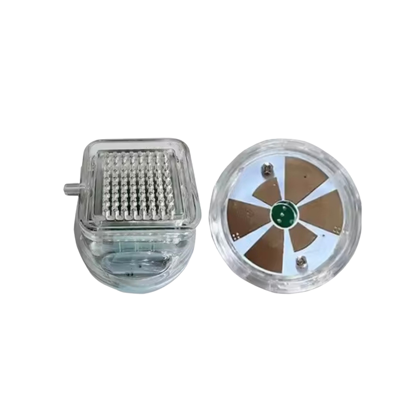 Rf-Microneedling 64er Nadeln Microneedling-Nadeln Radiofrequenz-Microneedling-Nadeln