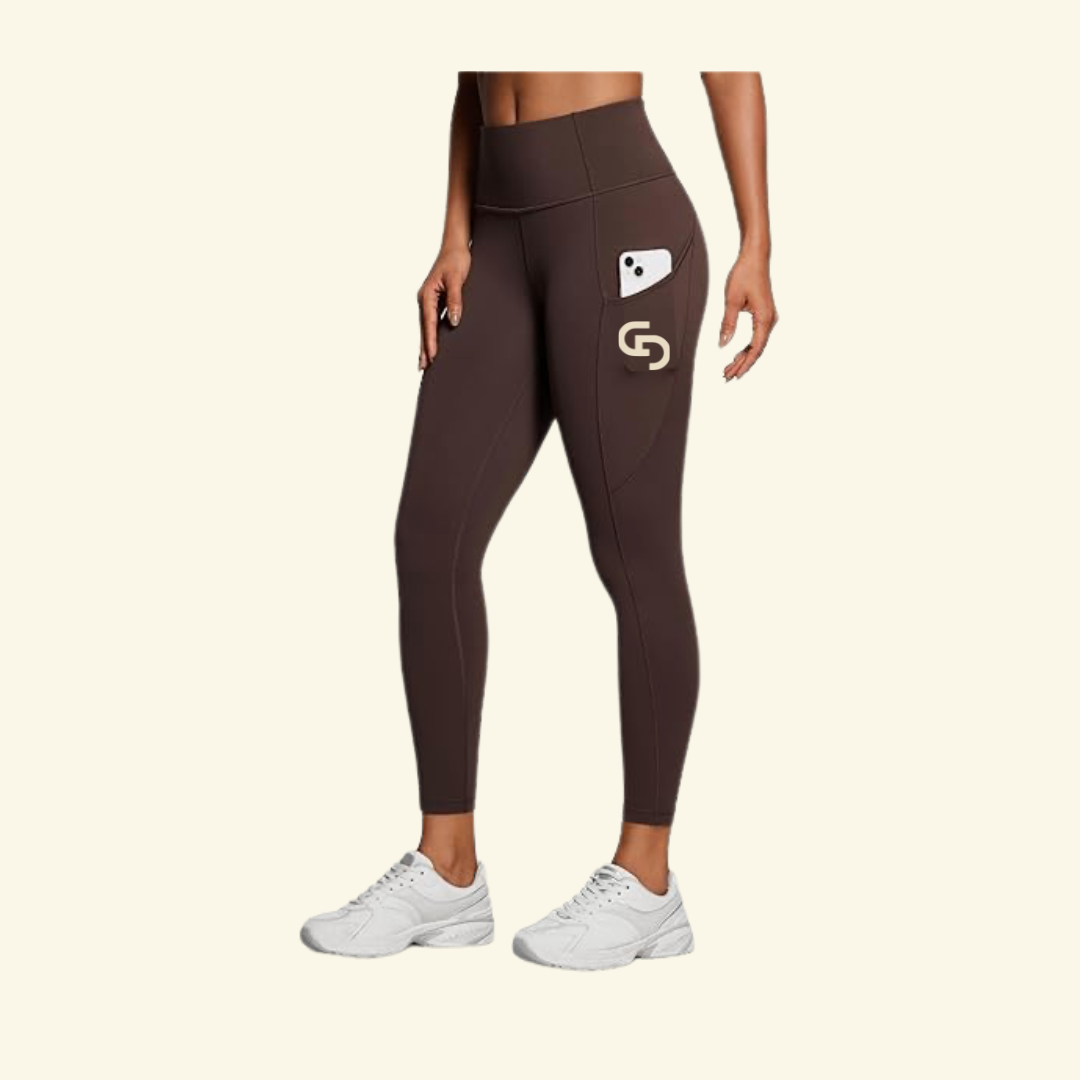 Adult Leggings