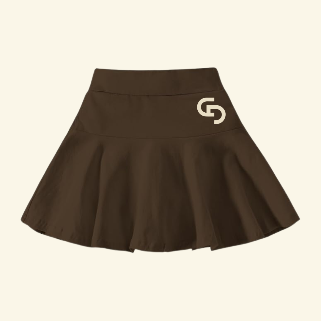 Kids Skirt