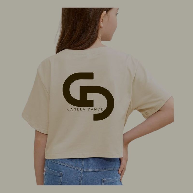 Canela Kids