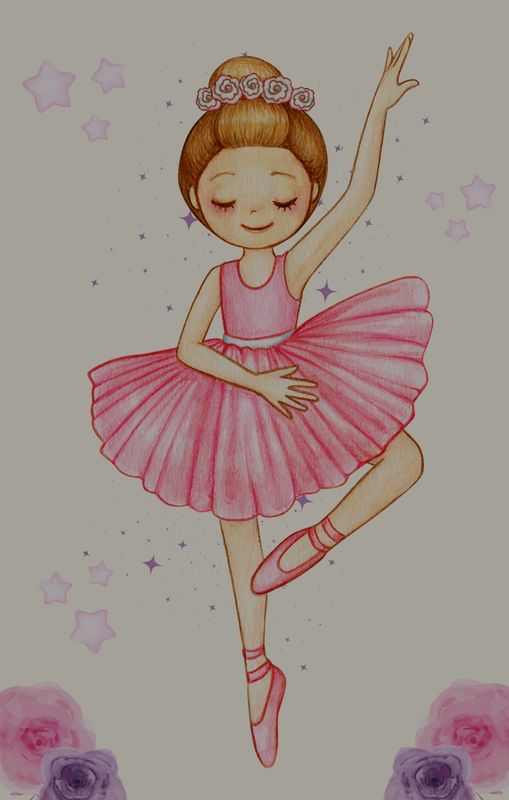Tutus &amp; Twirls Add Ons