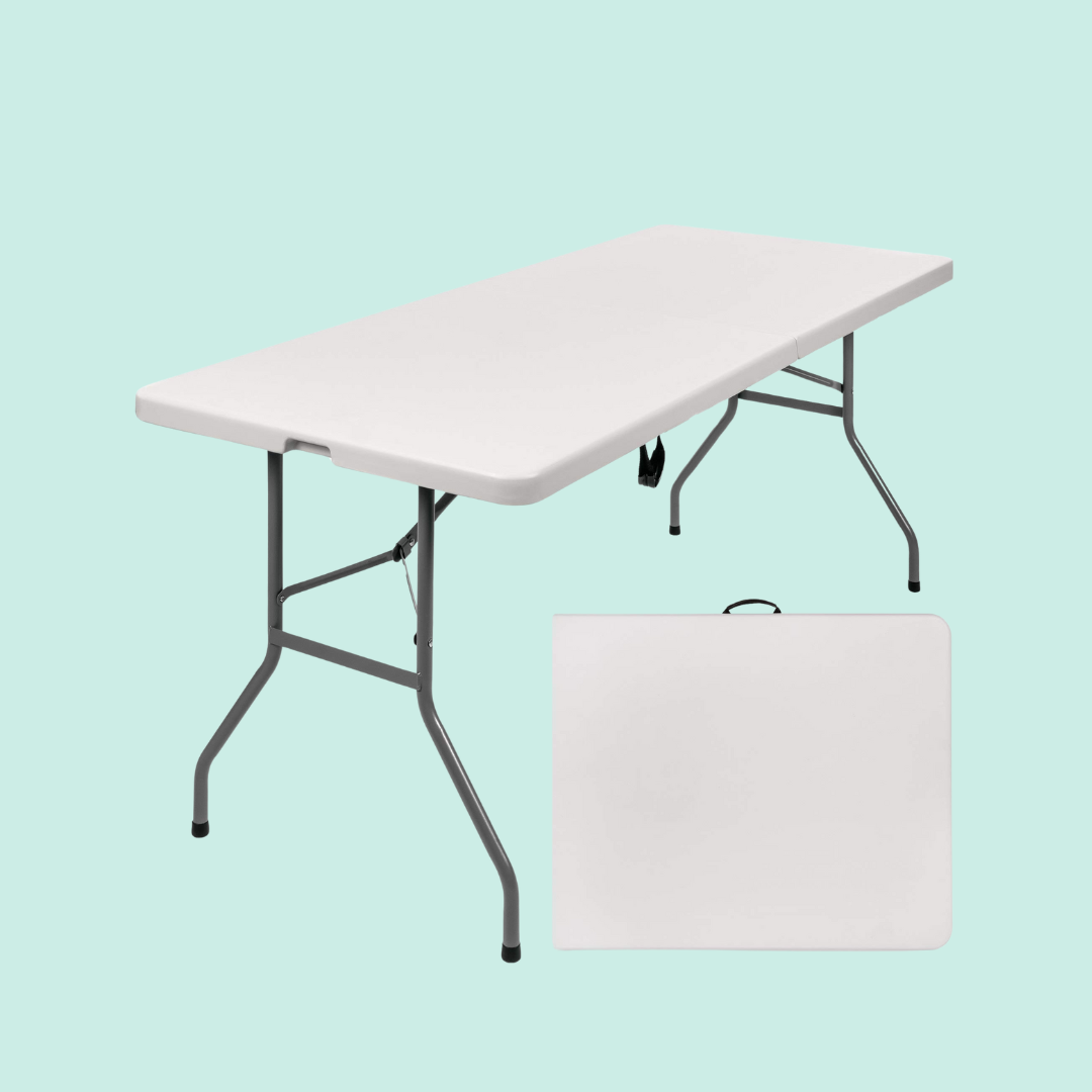 Table Rental
