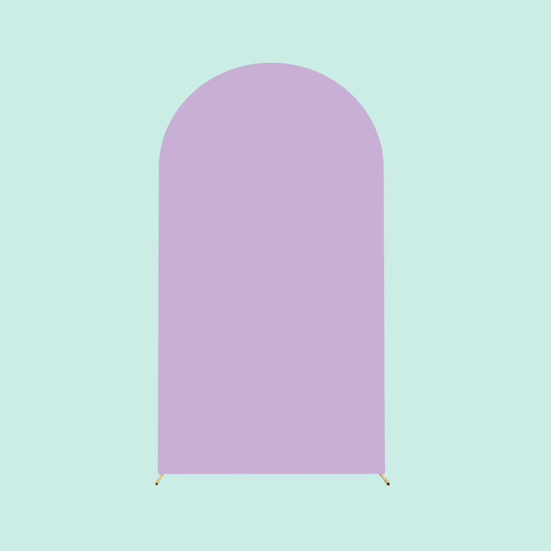Arch