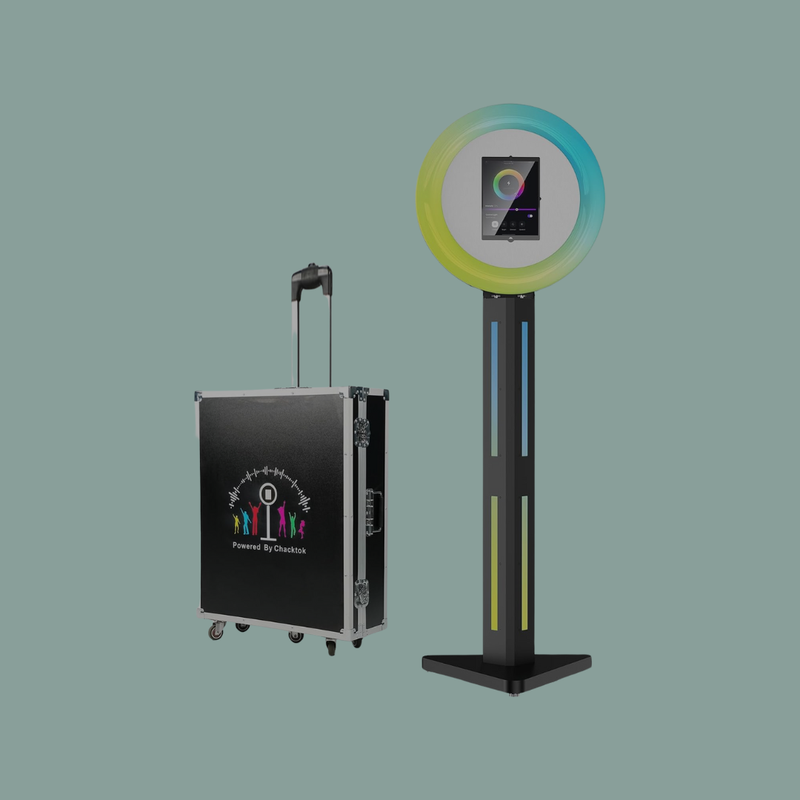 Photo Booth