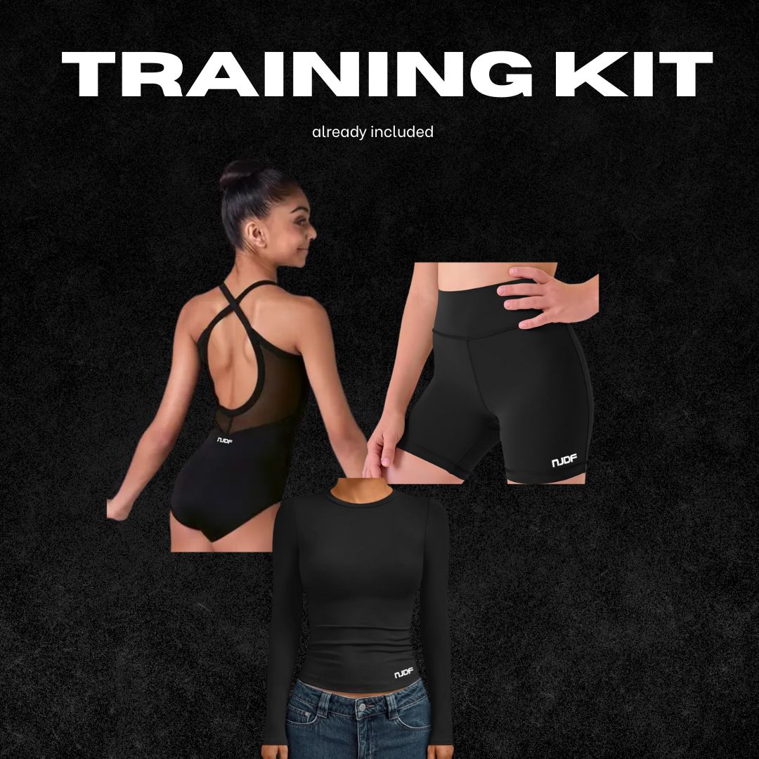 Training Kit