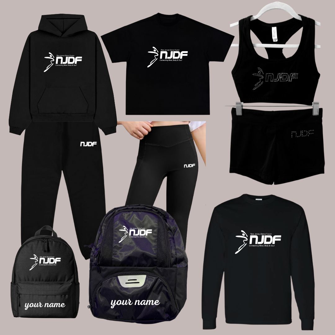 Classic Deluxe Company Kit