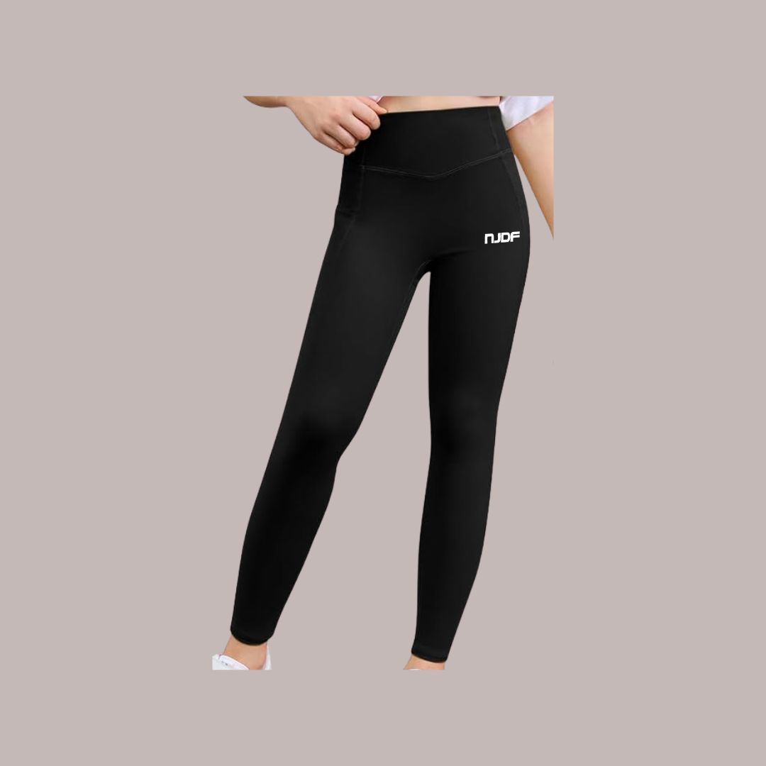 Classic Legging