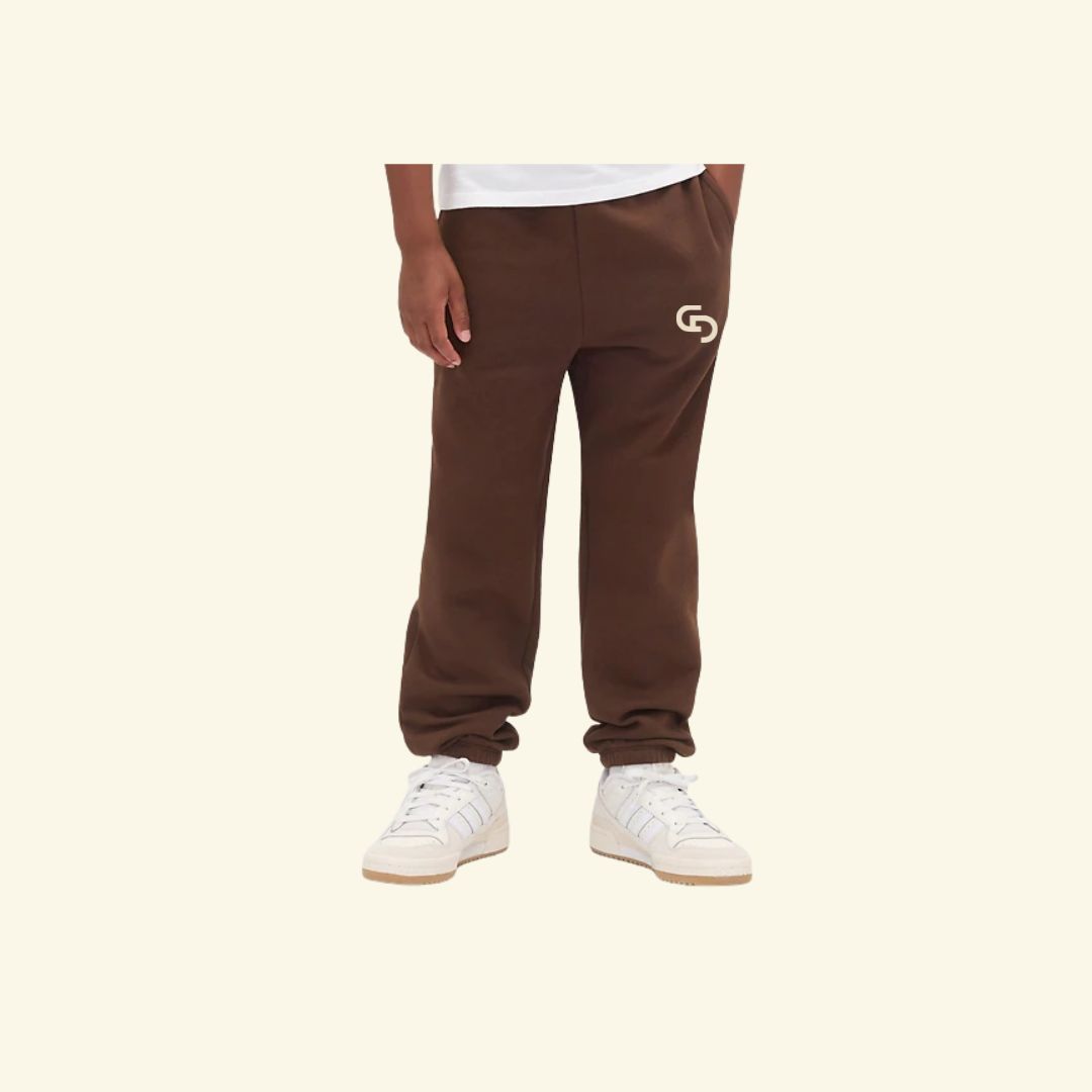Youth Sweatpants