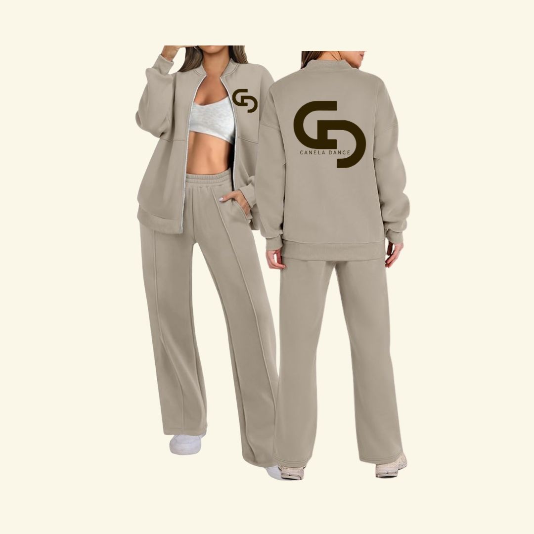 Company Matching Set