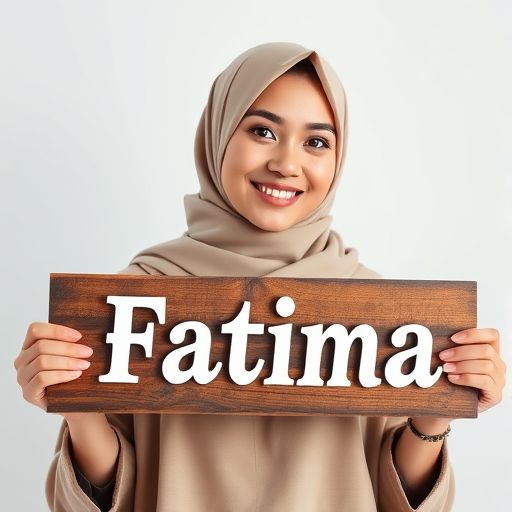 Name Sign| 3D sign |Custom Wooden Sign