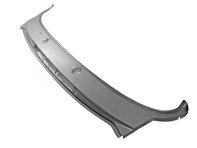 Porsche 911 windscreen scuttle repair panel