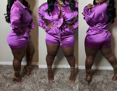 Violet