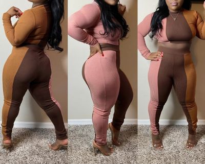 Neopolitan