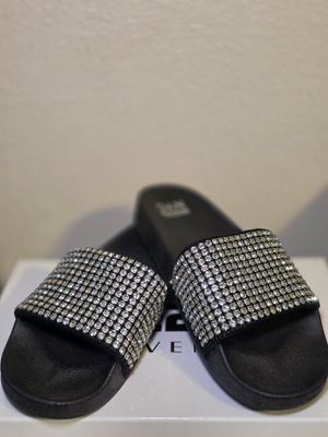 Black Stone