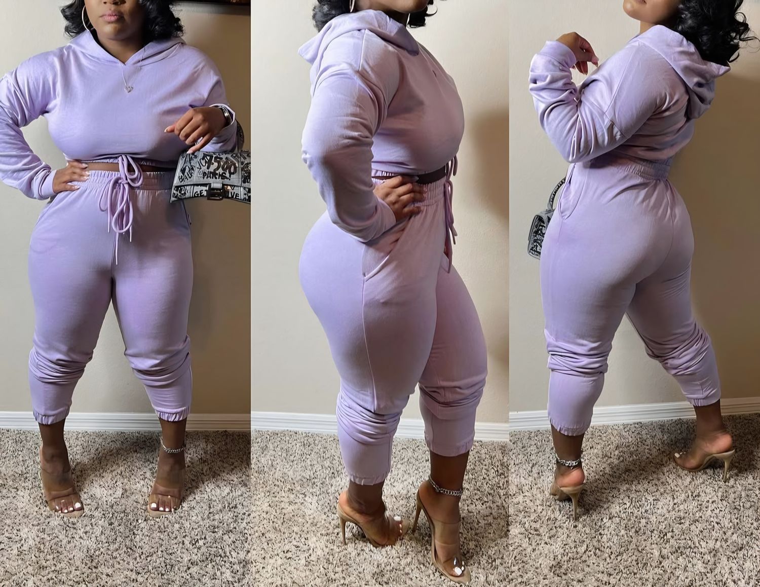 Lilac