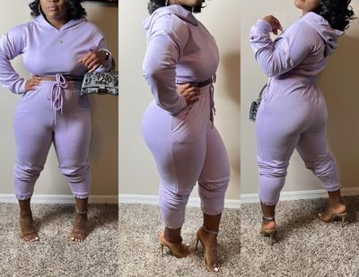 Lilac