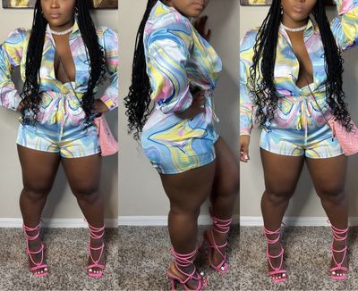 Silky E Fyne