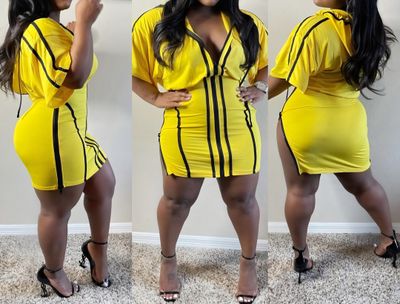 HoneyBee