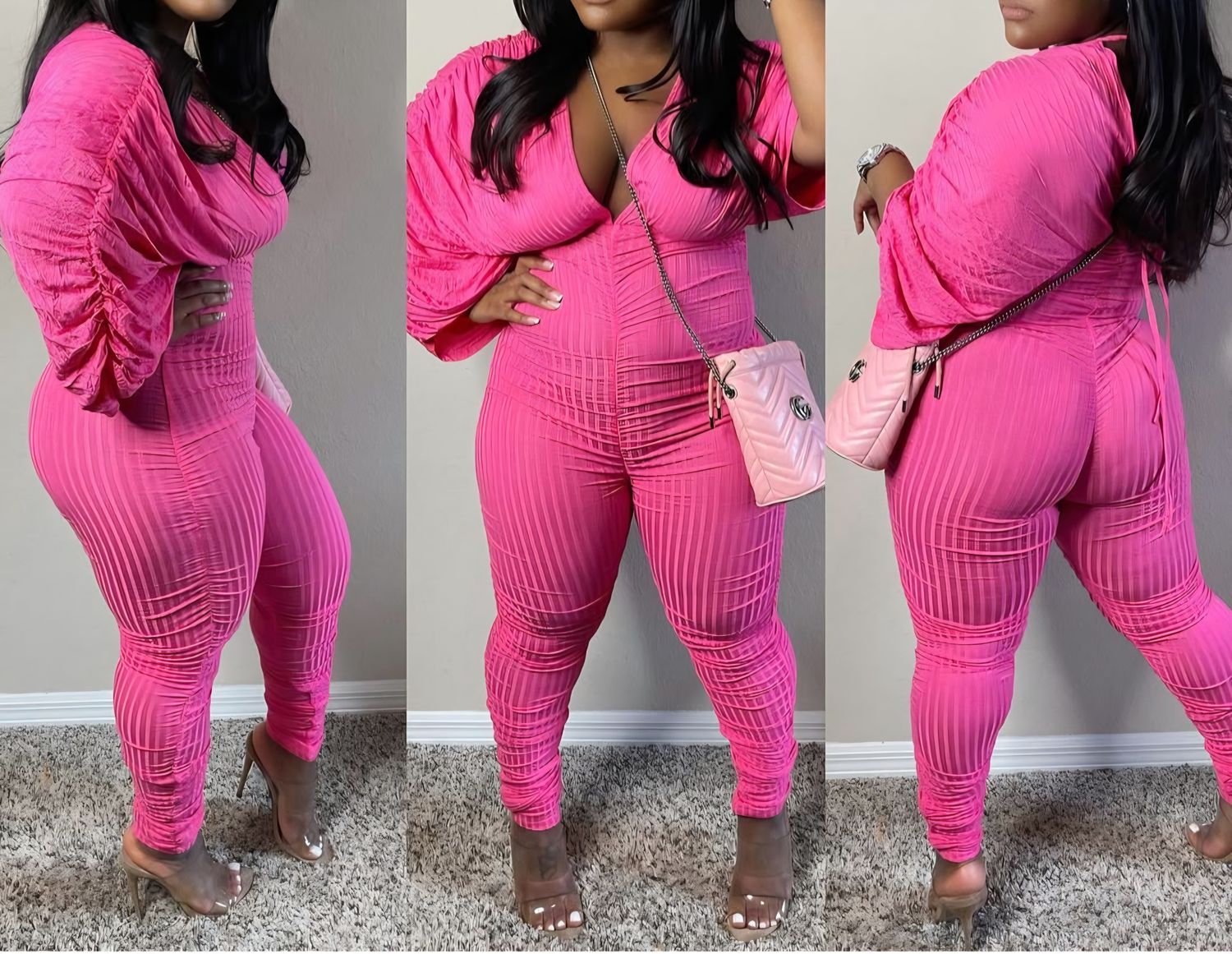 Pink Panther