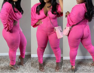 Pink Panther