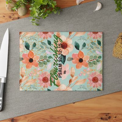 DINING-KITCHEN