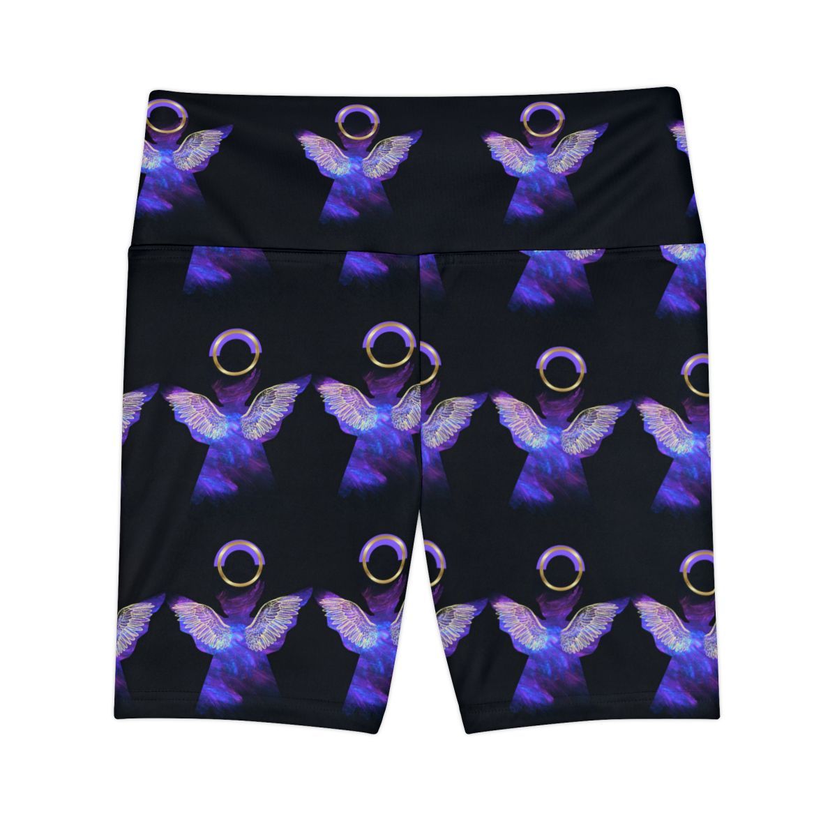 Women&#39;s Workout Shorts