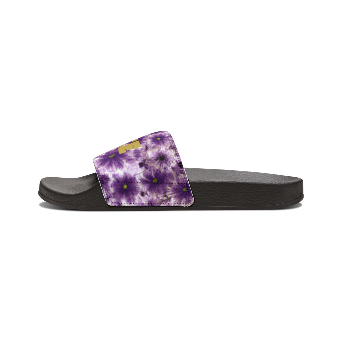 Grace Women&#39;s Strap Sandals, Sizes: US 6, Sole colors: Black