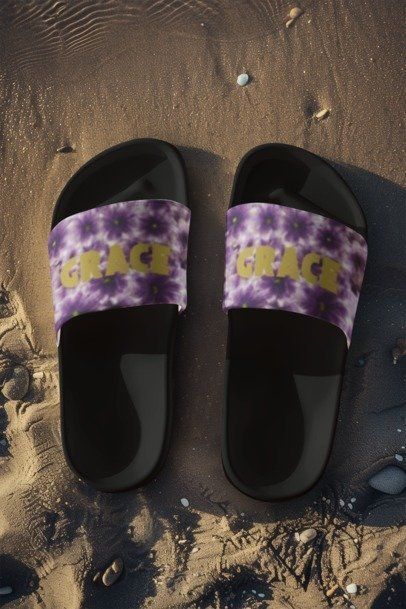 Grace Women&#39;s Strap Sandals