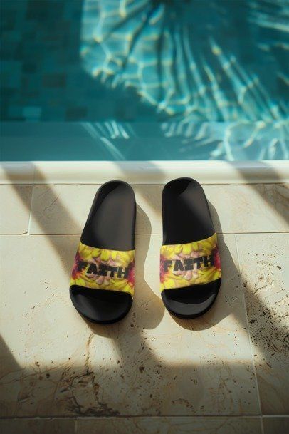 Faith Women&#39;s Strap Sandals