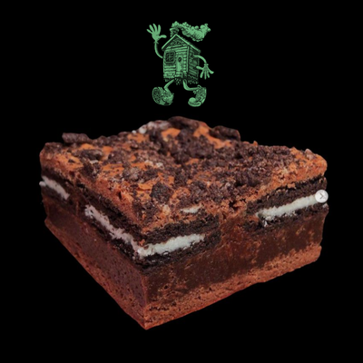 Brownies