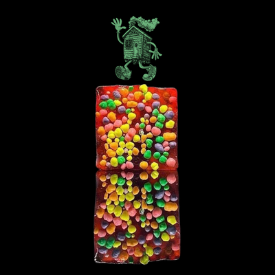 Gummies