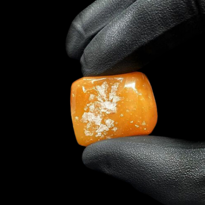 Caramel