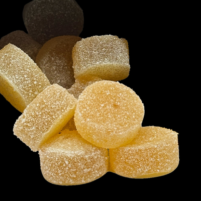 Gumdrops