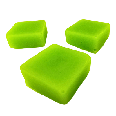 Key Lime Taffy