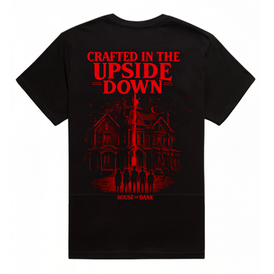 2025 Holiday Merch Bundles - STRANGER THINGS