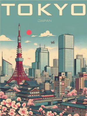 Flight Club - COACH CLASS