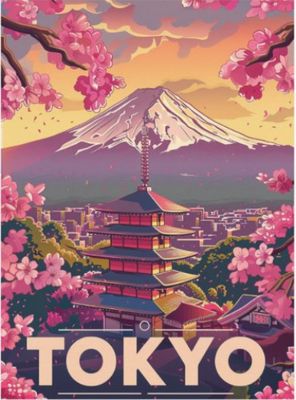 Flight Club - FIRST CLASS