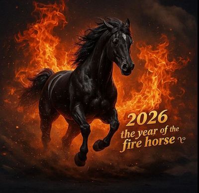 8th Anniversary Specials