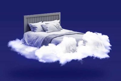 Sleep