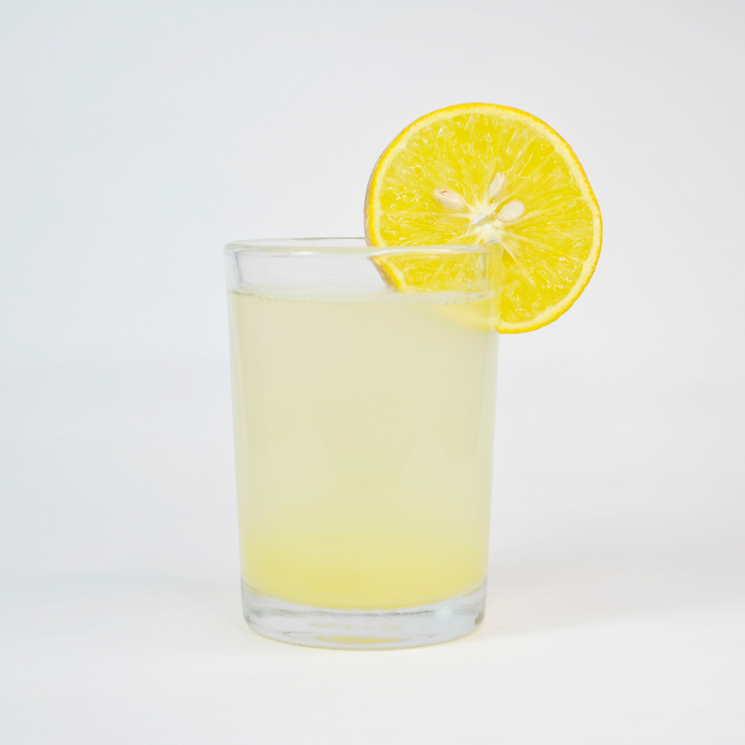 Lemonade Drink Mix - 4 Pack