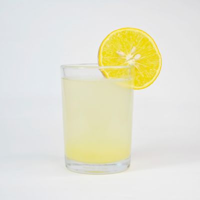 Lemonade Drink Mix - 4 Pack