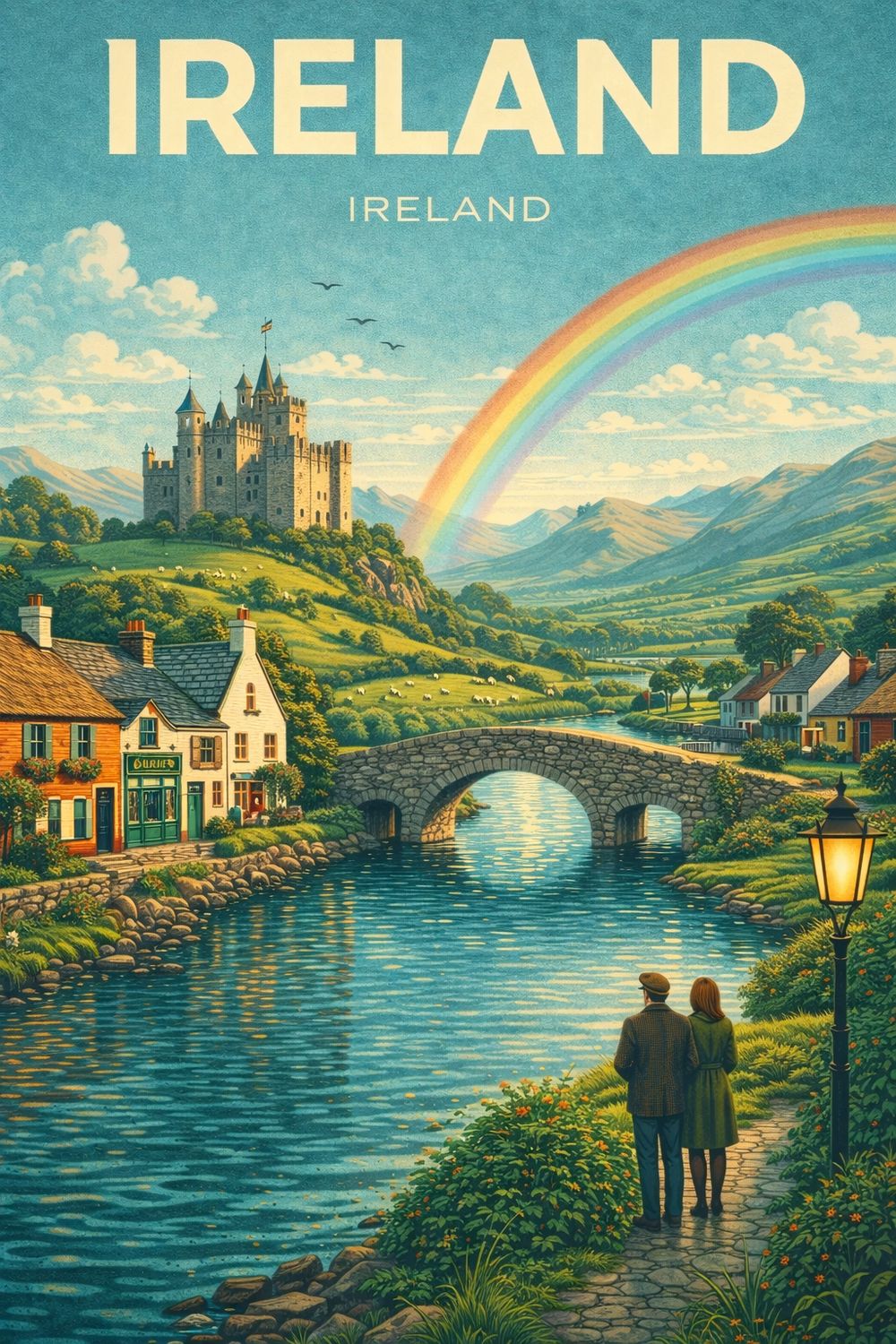 Flight Club - COACH CLASS